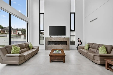 29 Jaffa Road, Dural, NSW 2158, 5 Schlafzimmer, 7 Badezimmer, House