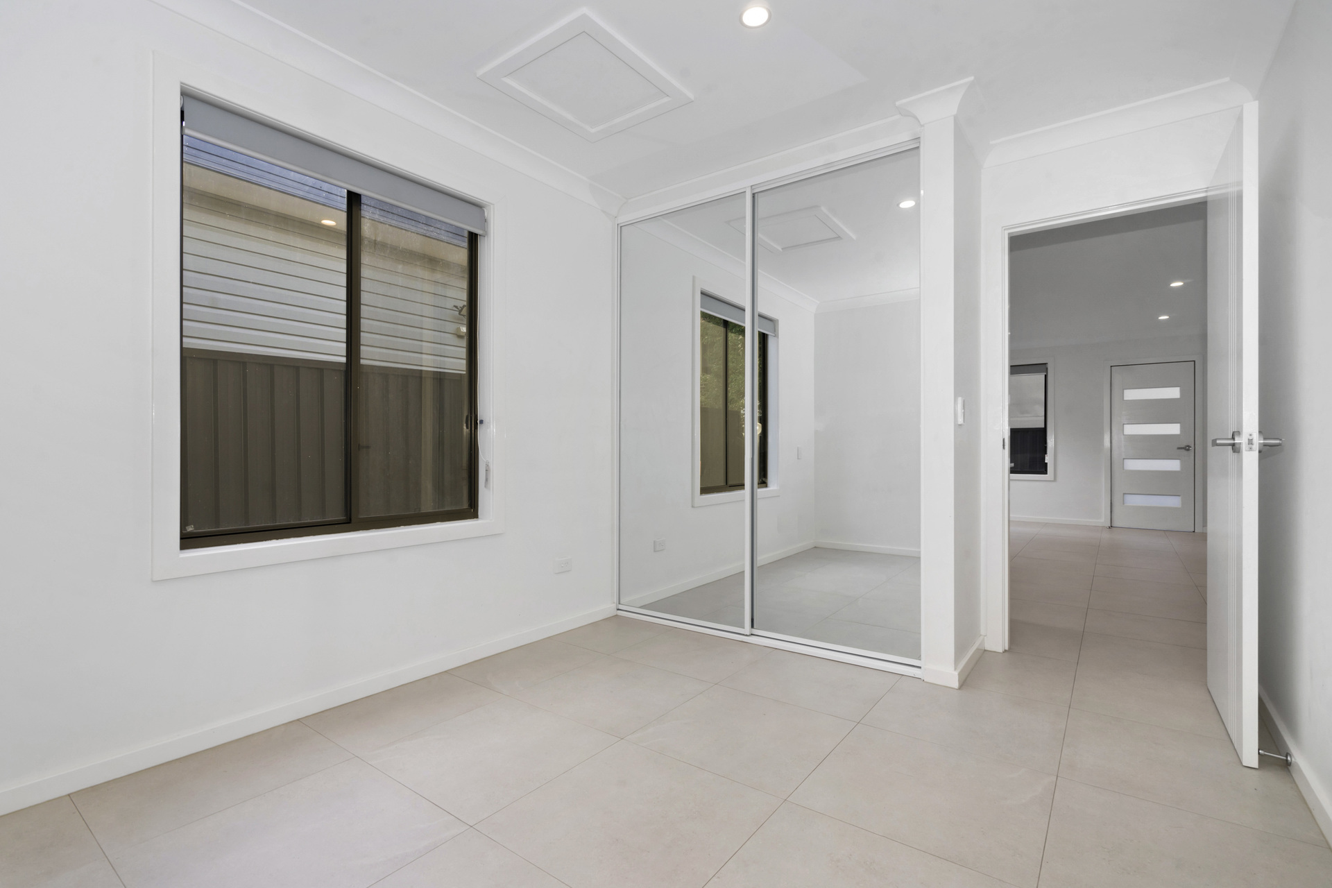 45A BINDA ST, MERRYLANDS WEST NSW 2160, 0 rūma, 0 rūma horoi, House