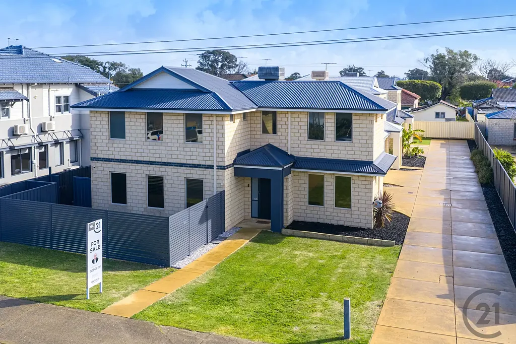38A Davey Street, Mandurah, WA 6210
