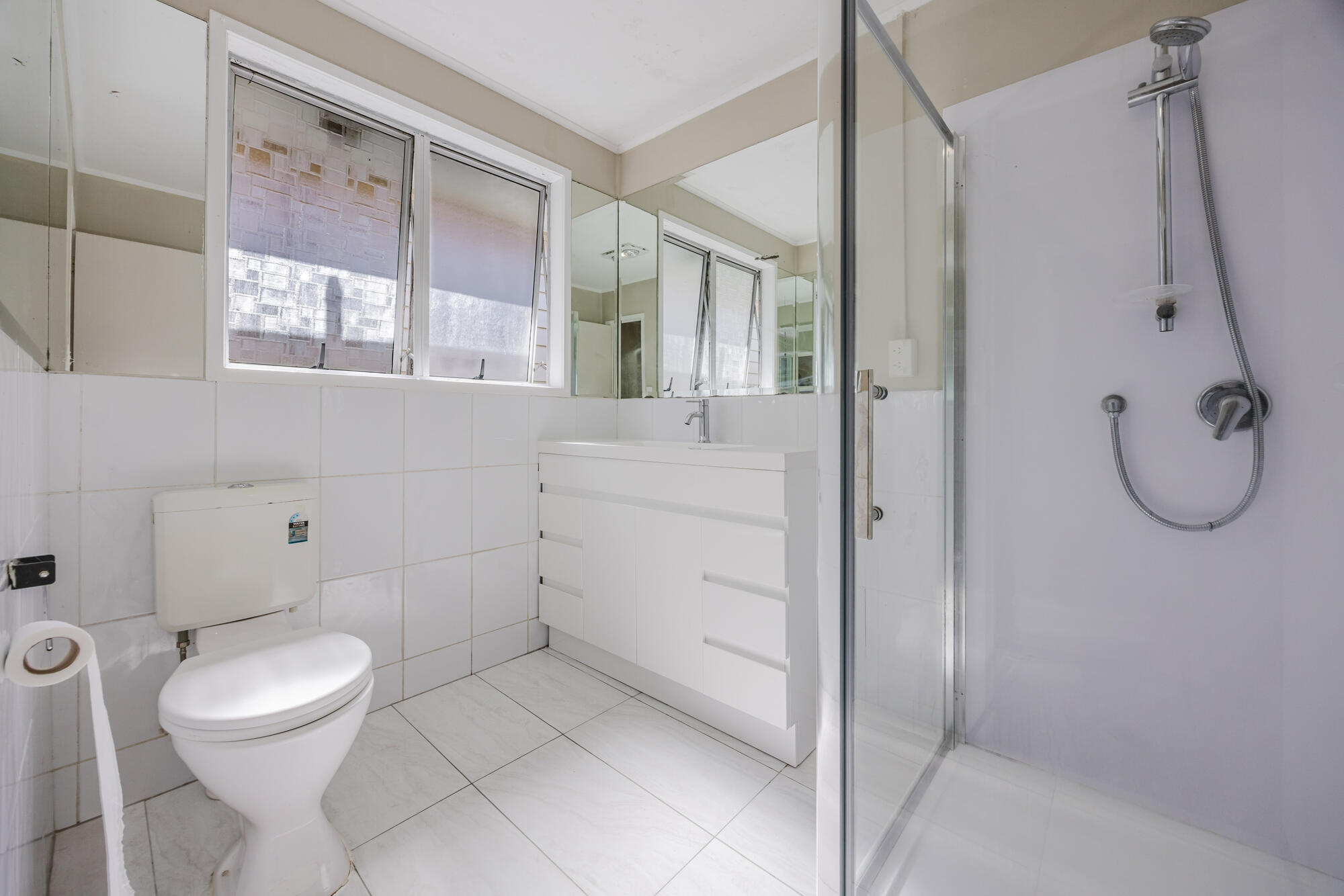 41 Moncrieff Avenue, Manurewa, photo 15