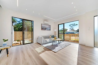 Lot 2/22 Walmsley Road, Mangere, Manukau City