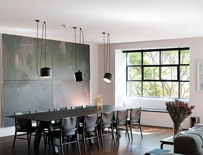 9/2 Kings Lane, Darlinghurst, Sydney CBD, 3 कमरे, 2 बाथरूम, Apartment