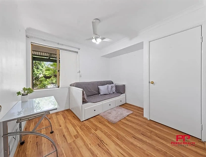 19 Regatta Drive, Edgewater, WA 6027, 4 Schlafzimmer, 2 Badezimmer, House