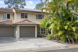 14/92 Larbert Street, Acacia Ridge