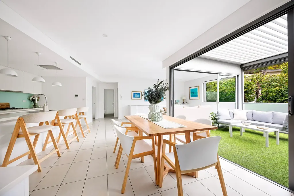 11/47-49 Elanora Road, Elanora Heights, NSW 2101