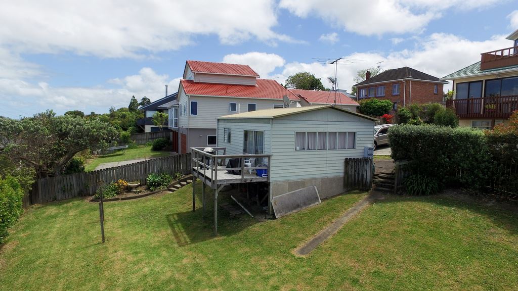 328a Hillsborough Road, Hillsborough, Auckland, 1 Kuwarto, 4 Banyo