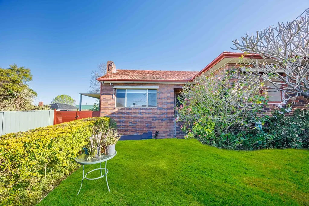 11 Curtin Place, Westmead, NSW 2145