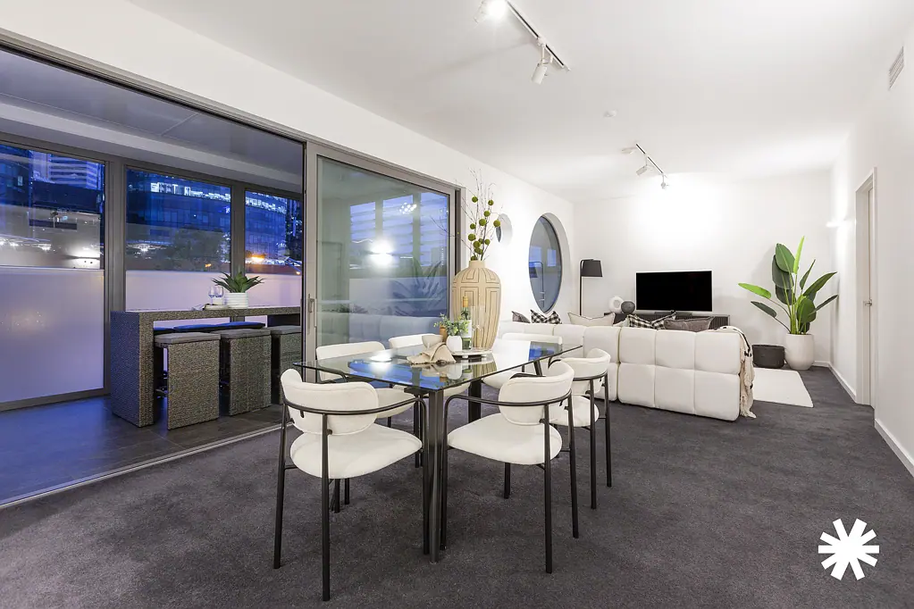 8/35 Mount Street, West Perth, WA 6005