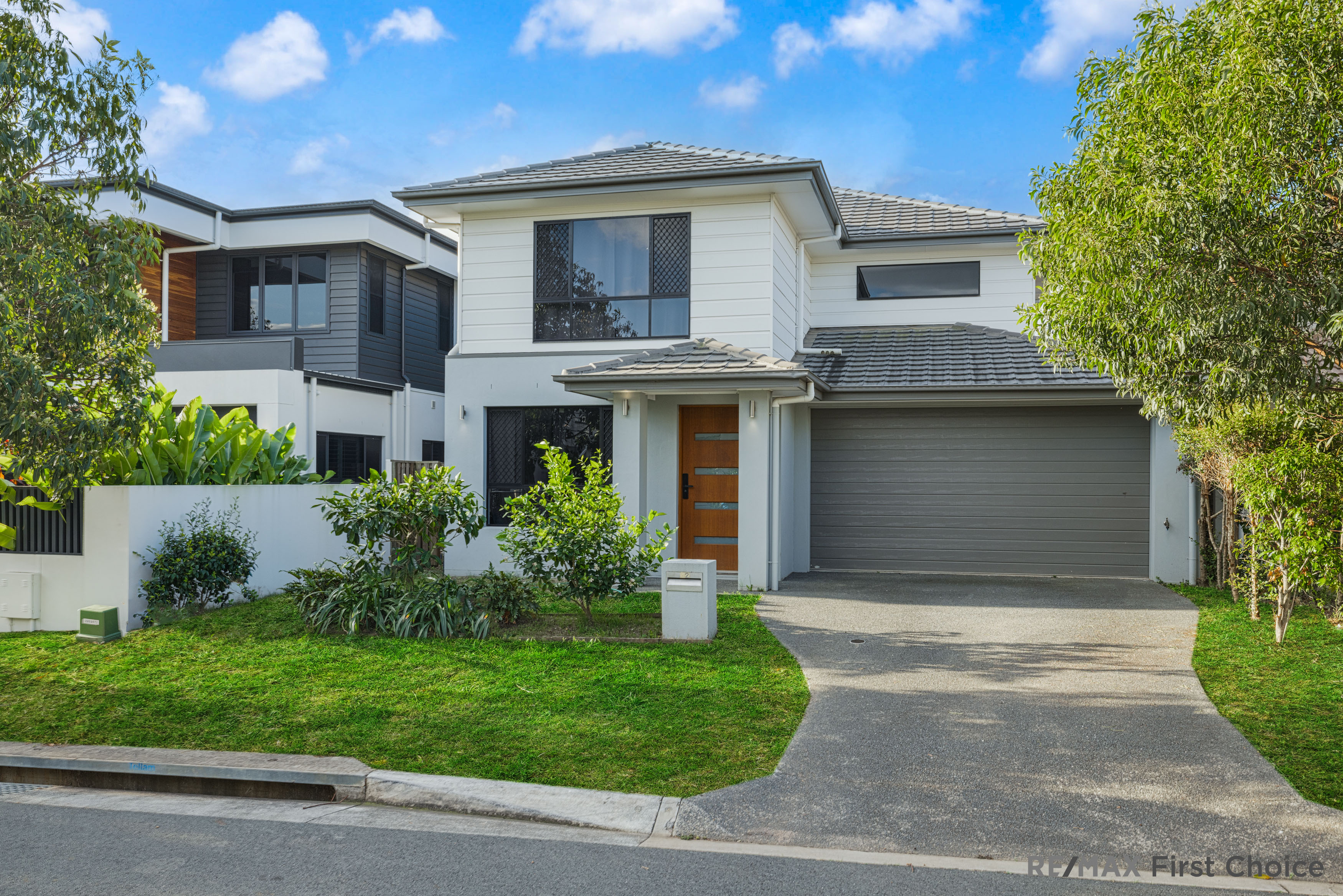 32 PARAGON ST, ROCHEDALE QLD 4123, 0 chambres, 0 salles de bain, House