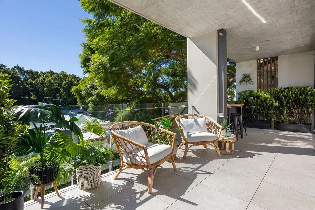 2/278 Birrell Street, Bondi, NSW 2026