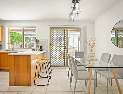 23 Dawson Street, Epping, NSW 2121, 3 ห้องนอน, 2 ห้องน้ำ, Apartment