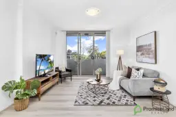 6/21-25 Seven Hills Road, Baulkham Hills