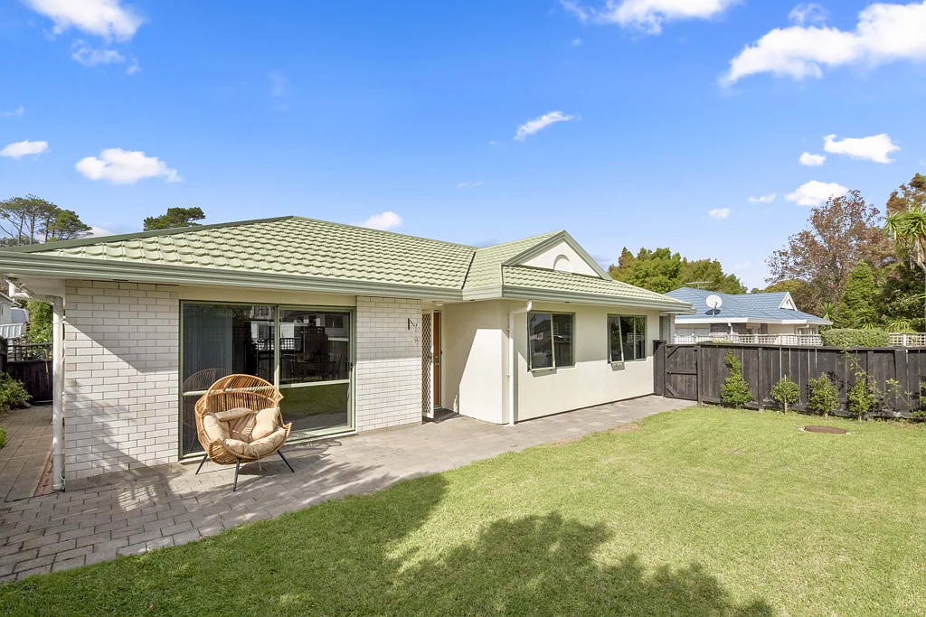 1/919 Whangaparaoa Road, Manly, Rodney, Auckland