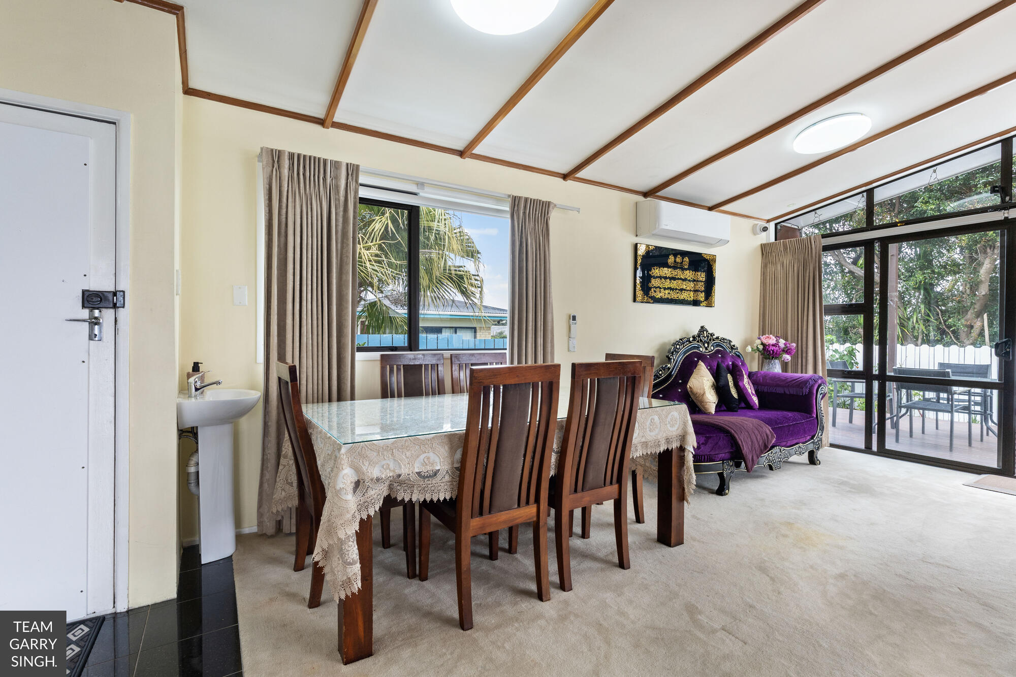 11A Allenby Road, Papatoetoe, photo 11