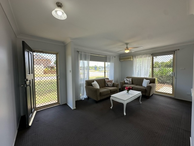 3 ELWIN RD, RAYMOND TERRACE NSW 2324, 0房, 0浴, House