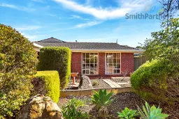 1 Schaffer Court, Golden Grove