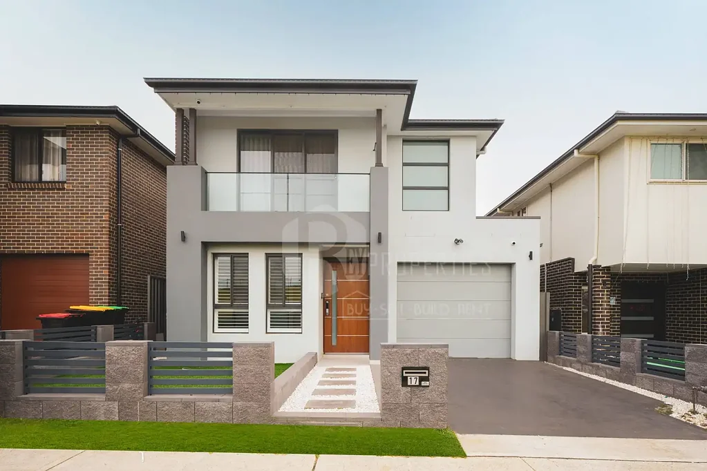 17 Oats Street, Austral, NSW 2179