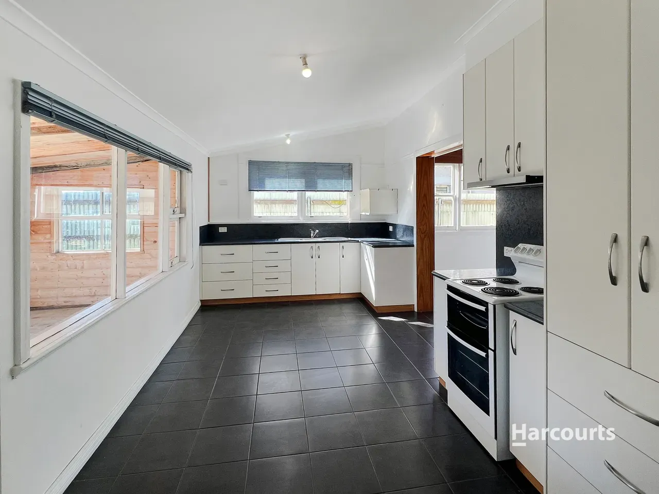 61 GOLDIE ST, WYNYARD TAS 7325, 0 Bedrooms, 0 Bathrooms, House