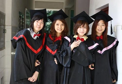 到新西兰留学有哪些强势的专业