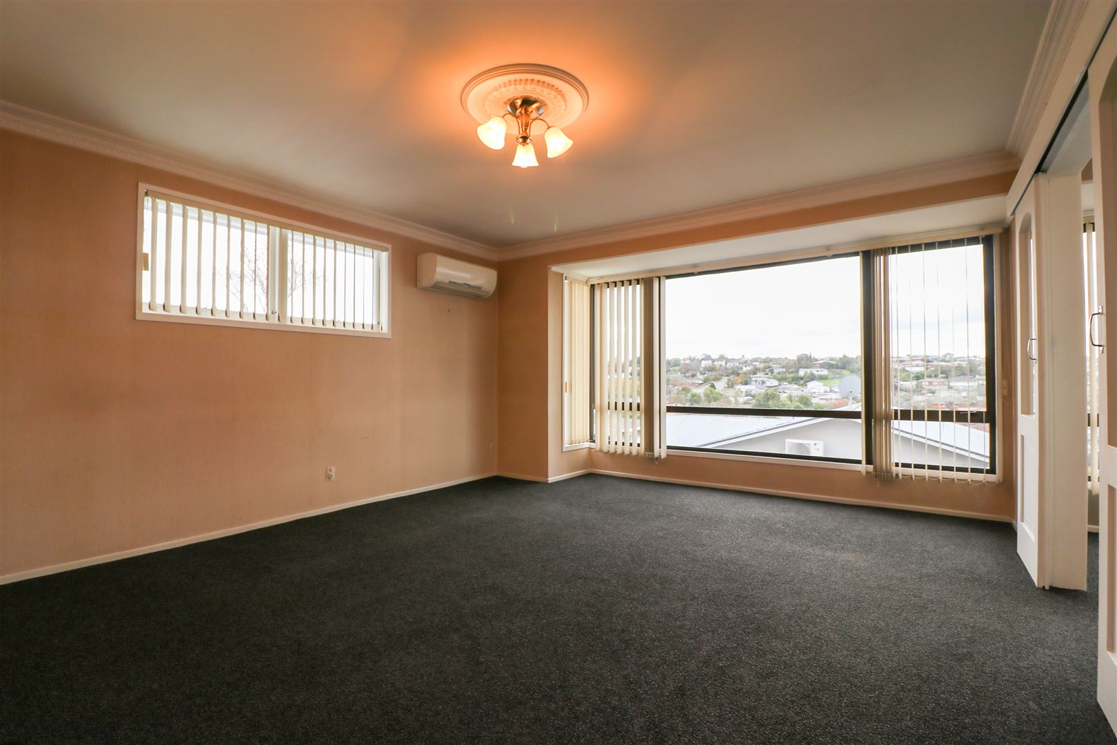 4/16 Douglas Street, Highfield, Timaru, 2 chambres, 0 salles de bain