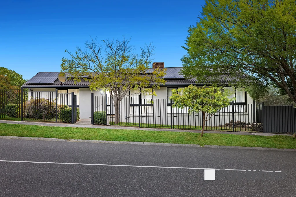 13 Hardman Court, Endeavour Hills, VIC 3802