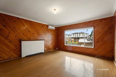 64 Walmer Avenue, St Albans, VIC 3021, 3房, 1浴, House