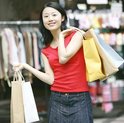 奥克兰市“鞋盒店铺”商场下周揭幕
