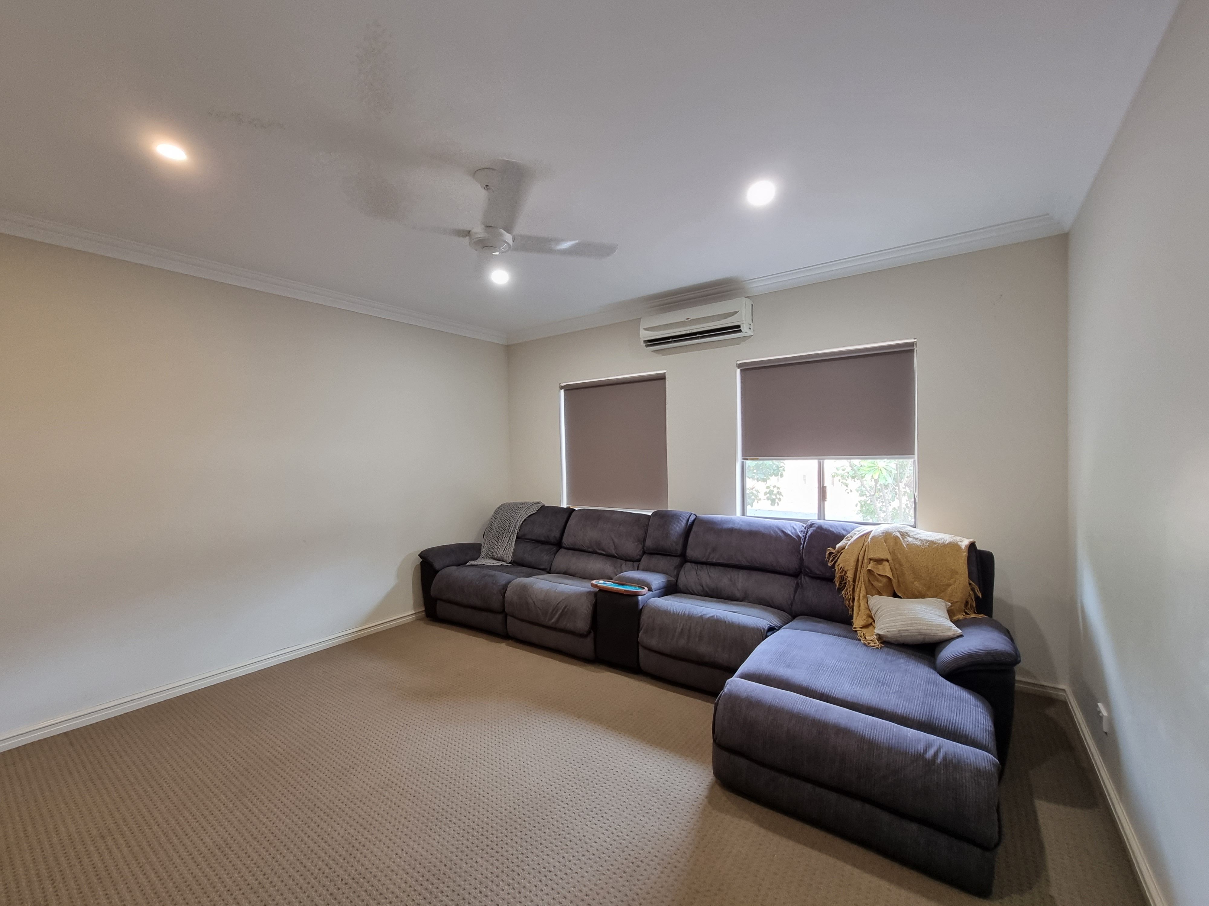 24 WARBLER LOOP, NICKOL WA 6714, 0房, 0浴, House