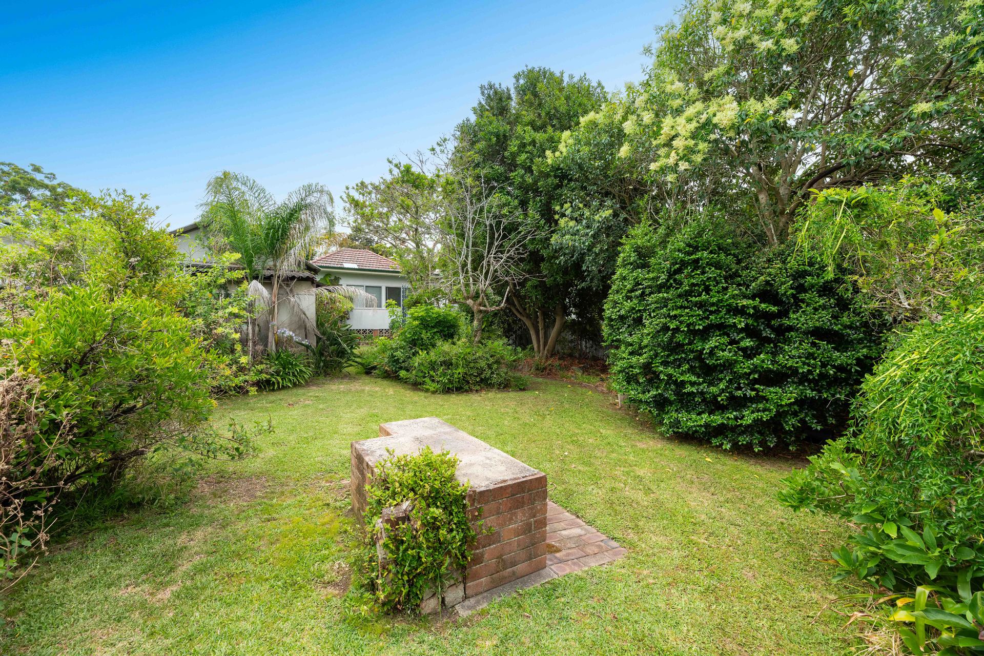 180 BATH RD, KIRRAWEE NSW 2232, 0 chambres, 0 salles de bain, House