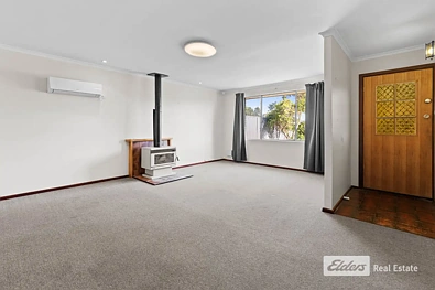 9 ALFRED ST, MCKAIL WA 6330, 0 ਕਮਰੇ, 0 ਬਾਥਰੂਮ, House