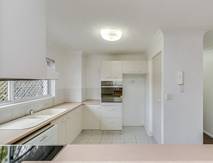 3/72 Brighton Street, Biggera Waters, Gold Coast, 2 ห้องนอน, 2 ห้องน้ำ, Unit