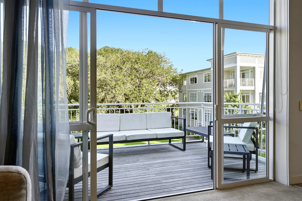 Orewa 2Habitaciones Luxury Living, Smart Pricing