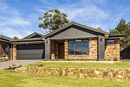 10 Wynnlea Place, Lilydale