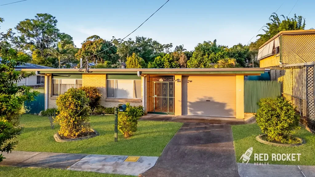 20 Dorinda Crescent, Underwood, QLD 4119
