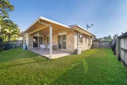 23/26 Stay Place, Carseldine