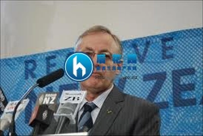 新西兰央行行长力挺理财教育