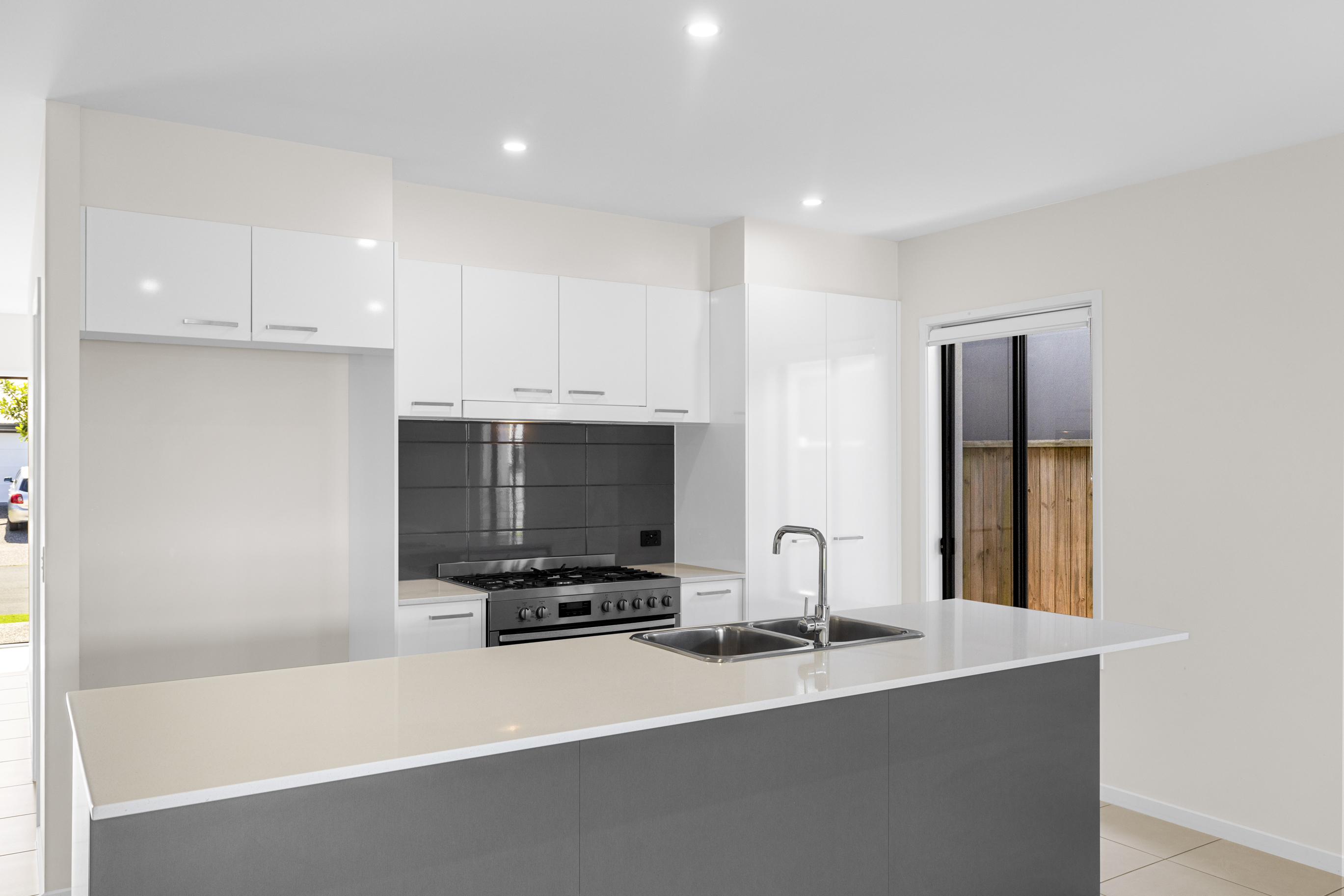 5 ARGUS ST, PALMVIEW QLD 4553, 0房, 0浴, House