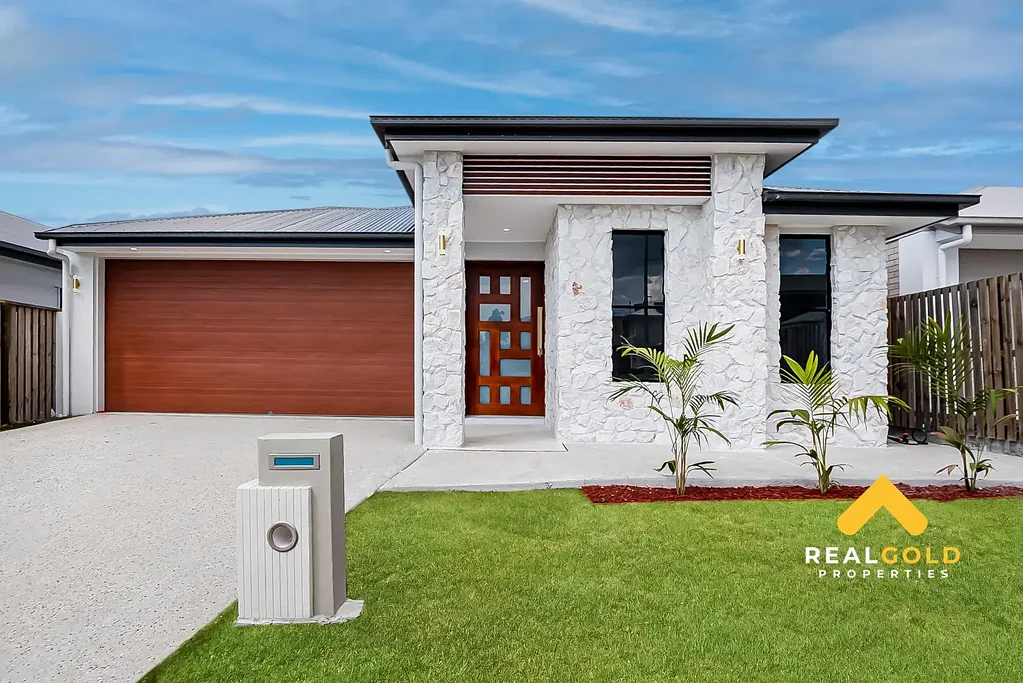 26 Jacana Close, Springfield, QLD 4300