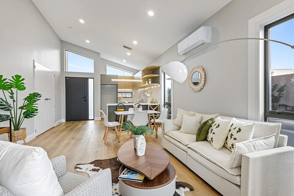 10 Rongoa Crescent, Warkworth, Rodney, Auckland
