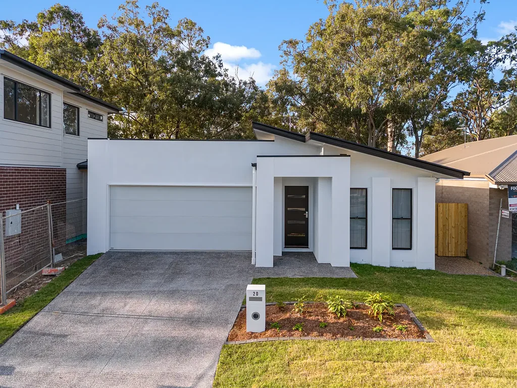 Spacious Modern House waiting for you ! - Increasing to $690 per week on 14/10/2025
