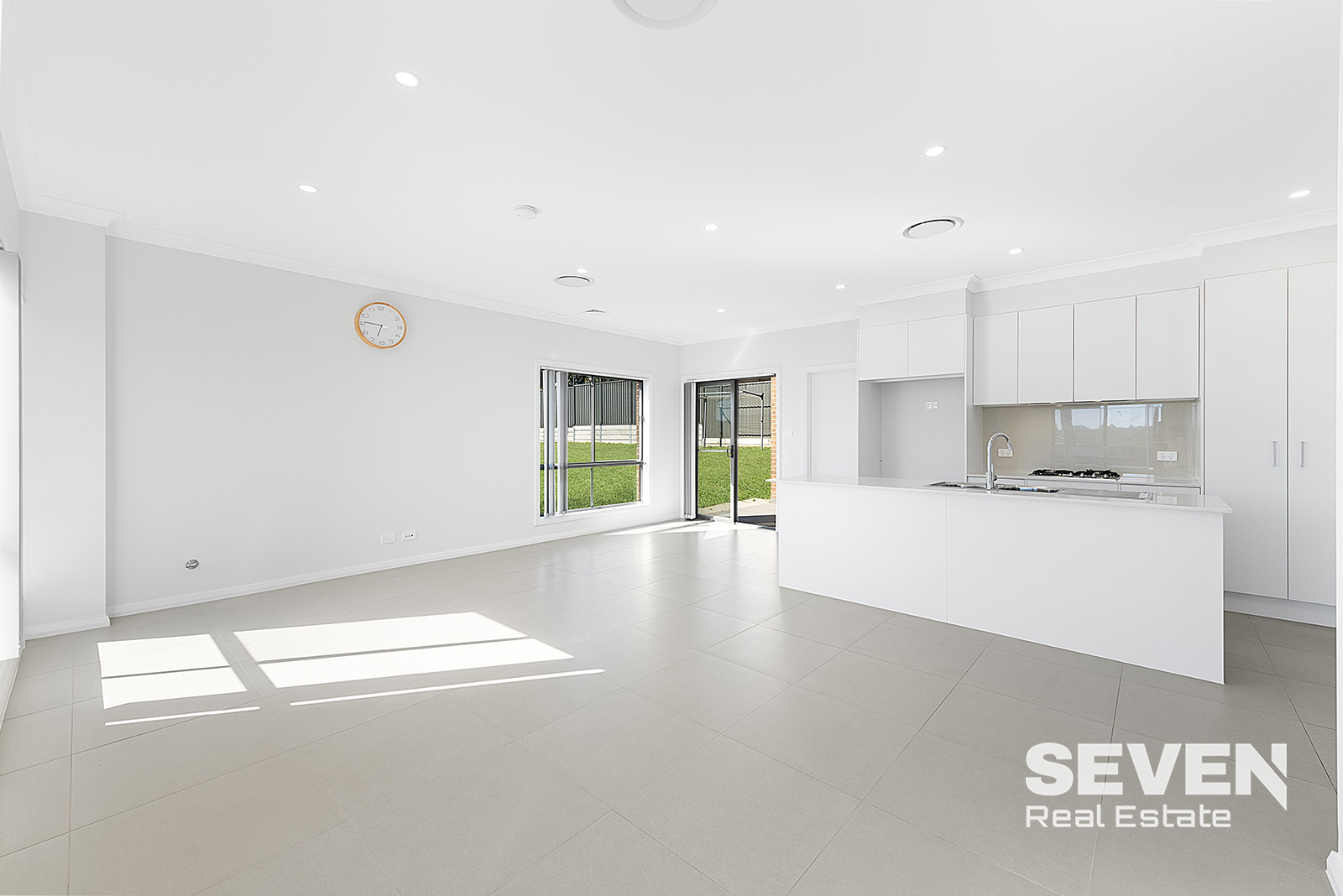 3 DEUA WAY, NORTH KELLYVILLE NSW 2155, 0 ਕਮਰੇ, 0 ਬਾਥਰੂਮ, House