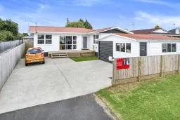 52 Tranmere Road, Fairfield