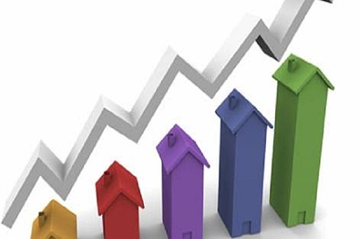 统计局: 2015年4月份公寓建造许可发行量创7年来最高