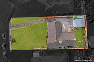 9 Pine Terrace, Howick, Manukau City