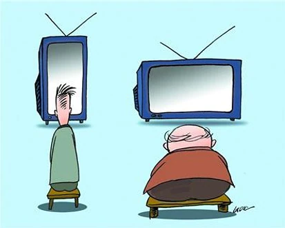 新电视频道Choice TV落户新西兰Freeview