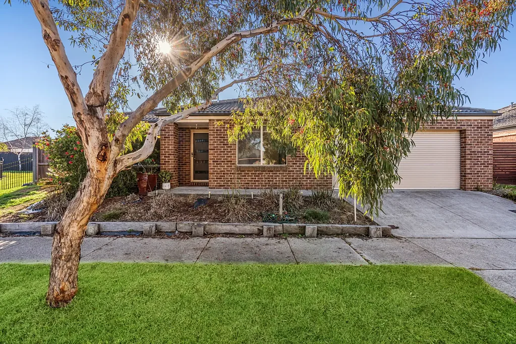 12 Adair Court, Marshall, VIC 3216