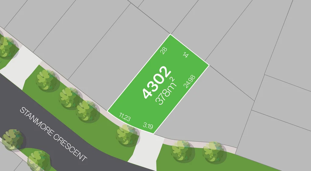 Wyndham Vale 尊享Urban Square内城风格生活，Urban Plaza、Urban Green、Passeggiata，便利设施齐全，水上中心、超市、学校、火车站、体育场、公园、河畔，一切尽在其中。 Larger Communities!!