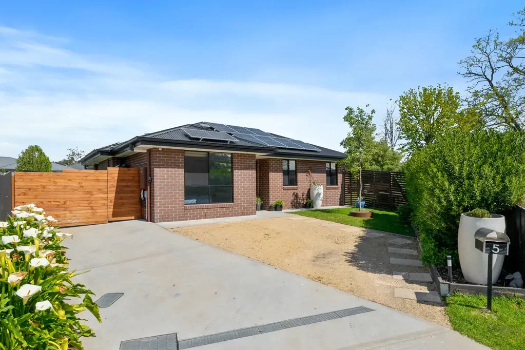 5 Rodway Court, Kingston, TAS 7050