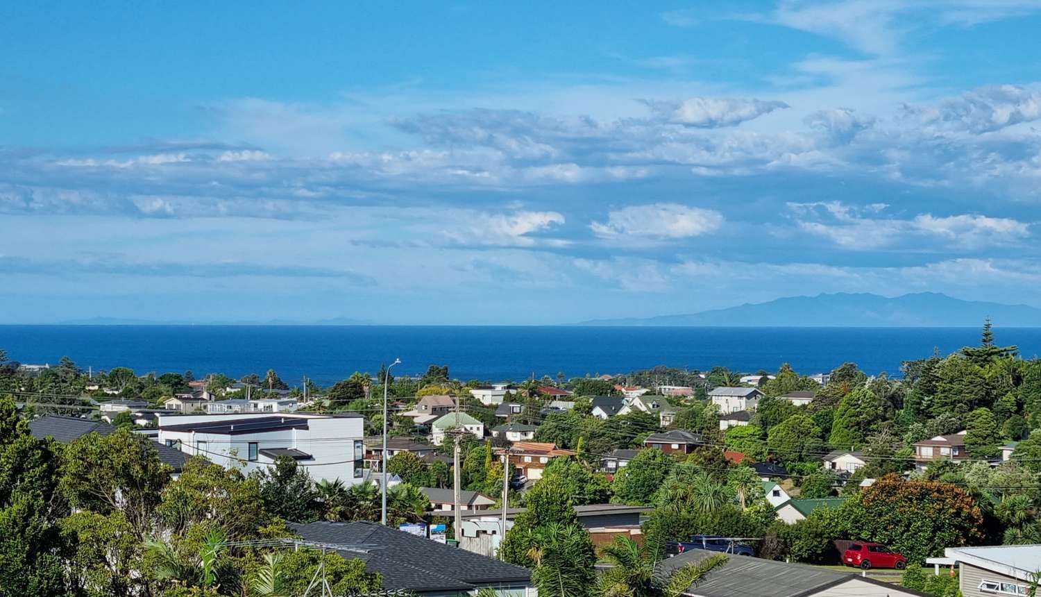 6a Hauraki Crescent, Pinehill, North Shore City, 4 Bedrooms, 0 Bathrooms, Section