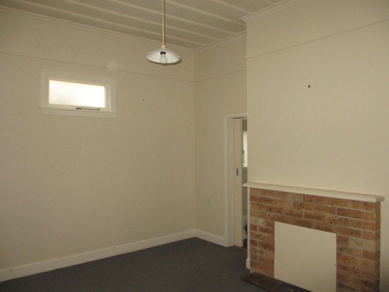 8 Joseph Street, West End, Palmerston North, 2 Schlafzimmer, 1 Badezimmer